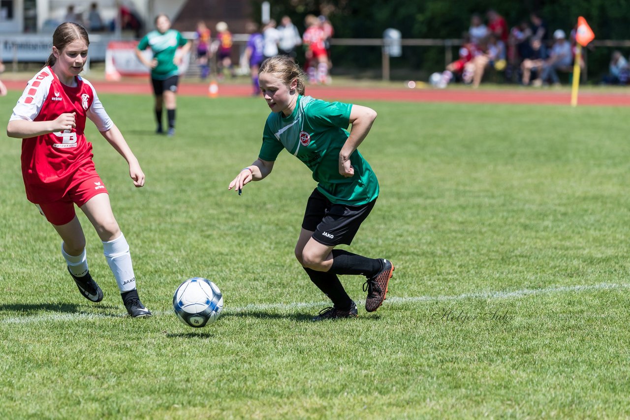 Bild 553 - Loewinnen-Cup
